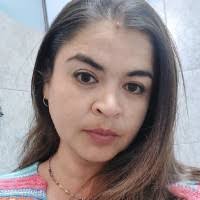 200+ "Barbara Saavedra" profiles