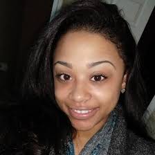 GISD Organizational Learning : Directory