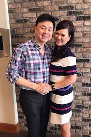 Chí tài hoạt động tại hải ngoại và trong nước, và là bạn diễn ăn ý với nghệ sĩ ưu tú hoài linh. 9thj4on6yvxevm