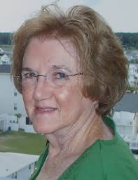 Obituary information for Joyce Ann Roberts