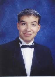 Benjamin Ruiz Obituary April 16, 2009