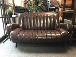 Order online for home delivery or free collection from your nearest store. The Best Recycle Shop Near Me 5 Second Hand Furniture Spots In Tokyo Guidable