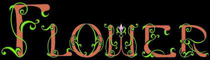 Check spelling or type a new query. Azembroiderybarn Supplier Of Machine Embroidery Designs And Fonts For The Embroidery World