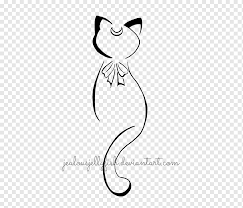Parcourez notre sélection de sailor moon tattoo : Moon Tattoo Png Images Pngwing