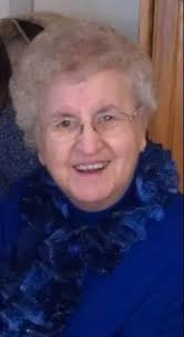 Rose Musolf Obituary (2015)