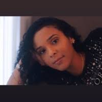 Alexis Abraham's Instagram, Twitter & Facebook