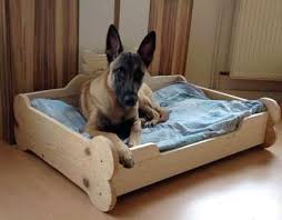 Sie möchten ihren carport selber bauen, dann sollten sie punkte wie statik, material und den geeigneten standort beachten. Hundebett Hunde Couch Hundebett Selber Bauen Hunde Bett