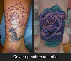 After getting laser removal, you may notice blistering or swelling in the area. Cover Up Tattoos For Android Apk Download