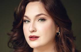 30 hot Canadian classical musicians under 30, 2025 edition