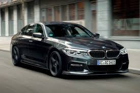 Bmw G30 540i Sedan Xdrive Mpackage Mperformance Iperformance Sportline Luxuryline Sheerdrivingpleasu Corvette Cabrio Ac Schnitzer Chevrolet Corvette