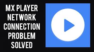 I am sharing the apk and zip custom codecs here in this post. How To Watch Mx Player Shows From Any Country Watch Mx Player Outside India Hindi Web Series Youtube
