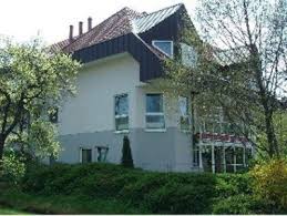 Rufen sie einfach an unter. Haus Natalena In Menden Auf Wohnen Im Alter De