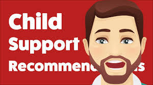 Angela Izzard's Instagram, Twitter & Facebook