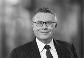 White & Case promotes 22 to local partner and 27 to counsel