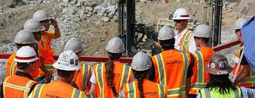 Quantity surveyor(s) in malaysia are likely to observe a salary increase of approximately 9% every 19 months. The Role Of A Quantity Surveyor Technojobs Uk
