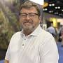 Profile Picture of South Carolina Waterfowl Hires Mark Copley as New Marketing Director (@fishingtackleretailer.com) on Google