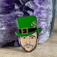 Bar Magnets or Buttons