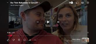 Jed/Kathy babymoons : r/DuggarsSnark