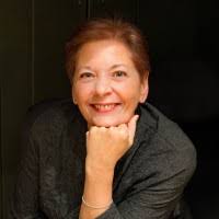 40+ "Kim Brockman" profiles