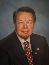 Obituary information for Henry Samuel Daniel, Jr.