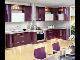 احلى تصاميم مطابخ