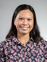 Orthopedic Residency Program