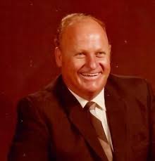 Search Ernest Lyons Obituaries and Funeral Services