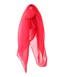 Wie etwa bei paris jackson zu bewundern welche das bandana zur maritimen bluse stylt diese ist allerdings steif gebügelt und. 50s Retro Chiffon Haarband Pin Up Rockabilly Hairband Frisuren Haar Tuch Ebay