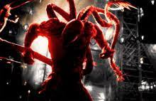 Check spelling or type a new query. Carnage Gifs Tenor