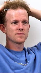 I actually don’t really mind if people pay me out for crying during a kids  show. Please come along for the emotional rollercoaster that was the  @officialblueytv episode ‘The Sign’. This one really hit ...