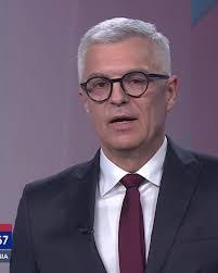 Marian Nagy's Instagram, Twitter & Facebook