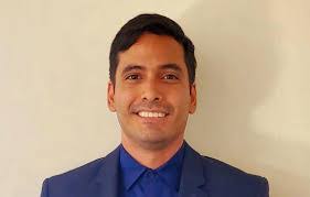 Alysia Lilly's Instagram, Twitter & Facebook