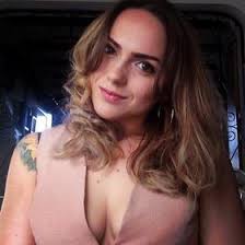 Bethany Vickers (bethvickers)