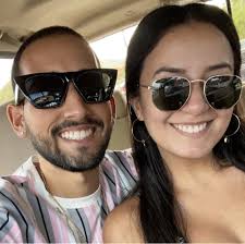 Profile for Edward Rivera