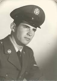 My Brother Airmen, I am sad to say my Father Randy Colby passed away last  night 6 May 2022 at 2230. He served in the Air Force from 1961 to 1982. He