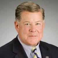 Arthur Upshaw's Instagram, Twitter & Facebook