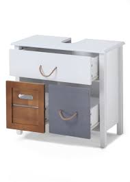 Jetzt Anschauen Ausgefallener Waschbeckenunterschrank Mit Moderner Front Mit 1 Schub Waschbeckenunterschrank Badezimmer Unterschrank Unterschrank Waschbecken