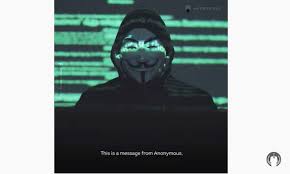You may commence operations by whatever method seems best to you, limited only it would be sensible to start with legal methods, at least until you're sure you know how to remain anonymous online, and/or are sure that the risks of. M 6 Yclopoflzm