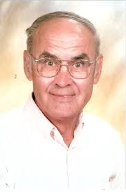 Obituary for Fred Glenn Davis
