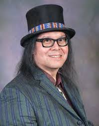 FFRF blocks giveaway for church repairs