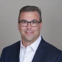 Andy Gillis Email & Phone Number