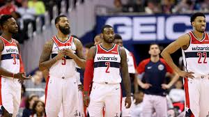The washington wizards's largest win was a 21 points home win against minnesota timberwolves on november 16, 2019. Wizards Can Seek Trade To Transform Roster But Biggest Problem Sits Above Players Sporting News