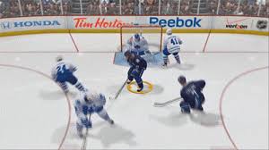 See more ideas about hockey, hockey humor, hockey pictures. Nhl Gets Weird Sometimes 10 Photos 6 Videos High Action Hockey