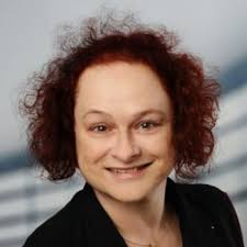 Jutta lampe war keine prinzessin, sondern eine königin auf der erbse. Jutta Lampe Sachbearbeiterin Finanzbuchhaltung New Yorker Textil Grosshandels Gmbh Co Kg Kiel Xing