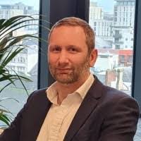 Michael Crossley's Instagram, Twitter & Facebook