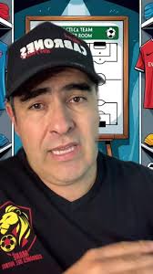 Transmisión en vivo , ⚽️Futbol como debe ser, #EntrenamientoDeFutbol  #Entrenadores #EntrenadoresDeFutbol #Futbol #FutbolBase  #EntrenamientoDeFútbol #DirectorTecnico #MasterDelFutbol #MasterDelFutbol10  ...