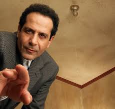 Mr. Monk And The Unexpected Hit Television Series