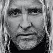 Nick Beggs: Musik, Videos, Statistiken und Fotos