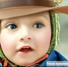 Madiha Naqvi Madiha Naqvi