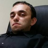 10+ "Randy Schild" profiles